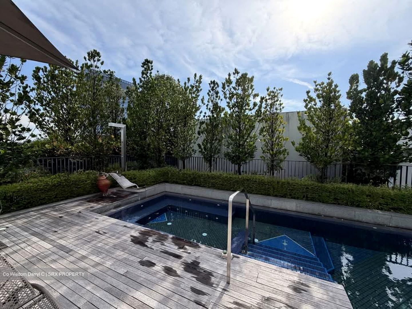 Bijou (D5), Apartment #593776441
